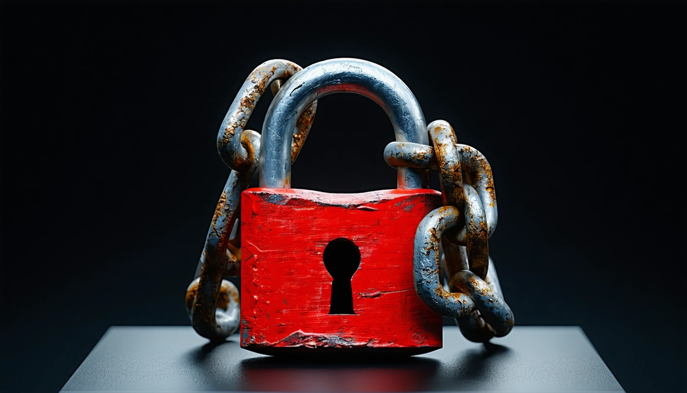 SDN List Meaning in Sanctions: SDN List Explained