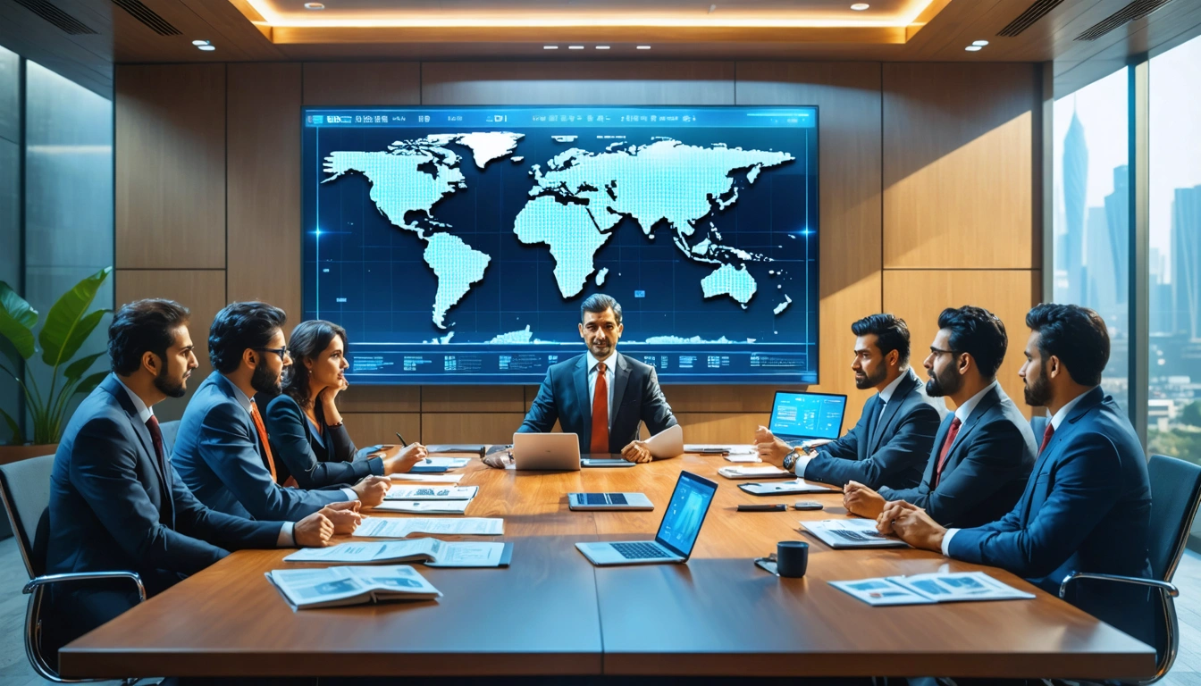 Government Weighs IDBI Bank Disinvestment Paths After Bids Miss Reserve