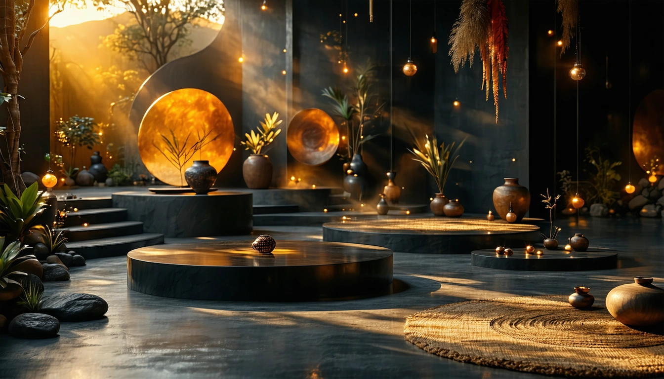 Savannah Legend Demo - Play This African Wildlife Slot for Free Before Betting Real Money