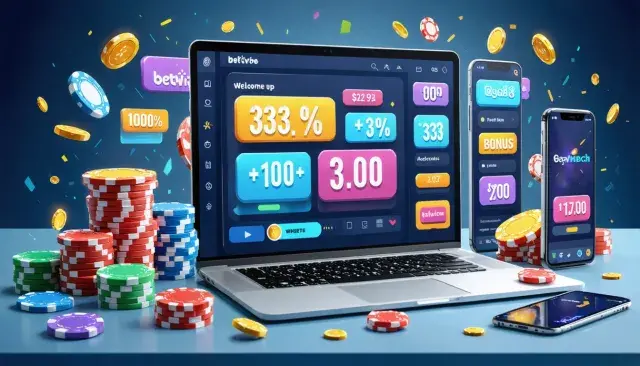Top Gambling Platforms in India Draw Regulatory Attention
